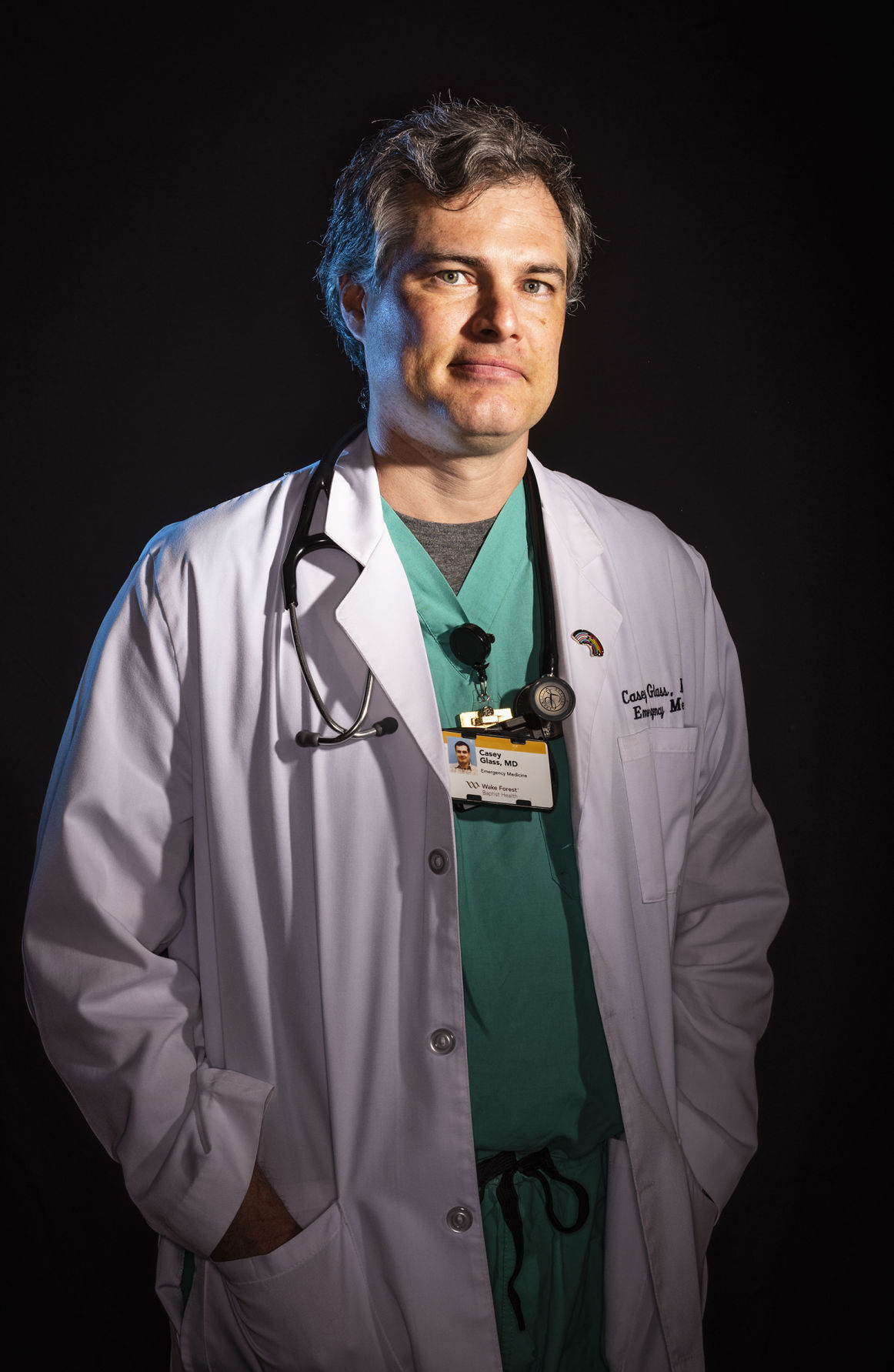 vig_doctor